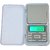 Digital Pocket Scale 0.1G To 500G For Kitchen Weight Jewellery Weighing