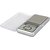 Digital Pocket Scale 0.1G To 500G For Kitchen Weight Jewellery Weighing