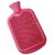 Renewa Imp Hot Water Bag