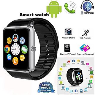 cell phone watch price