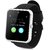 Fashion Bluetooth Android Smart Watch and Supporting Multi-Languages