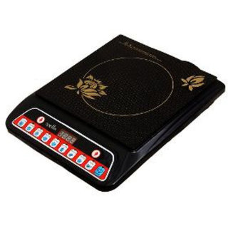 Frendz forever top induction cooker price