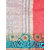 Kvsfab Red  Blue Colour Cotton Silk Saree KVSSR21025SHIMAYA2