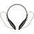 HBS-730 Bluetooth Stereo Headset