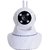 Magic TV-OUT Digital video recorder wifi Dome  cctv Night Vision Digital Video Recorder