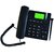 Magic landline phone-Microtel GSM 6188