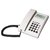 Magic Corded Landline Phone Beetel M51
