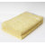 Story@Home Lemon Yellow Set of 2 Terry Hand Towel - (40X60 cms)