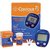 Bayer Contour TS Glucometer  50 (25x2) Strips with very Long Expiry