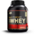 Optimum Nutrition 100 Whey Gold - Extreme Milk Chocolate 5 Lbs