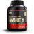 Optimum Nutrition (ON)  Whey Gold Standard - 5 Lbs ( Double Rich Chocolate )