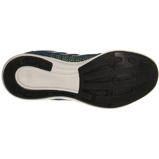 adidas adispree 2.0