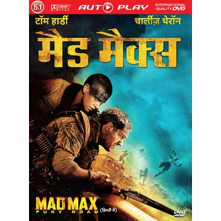 mad max fury road full hd movie in hindi
