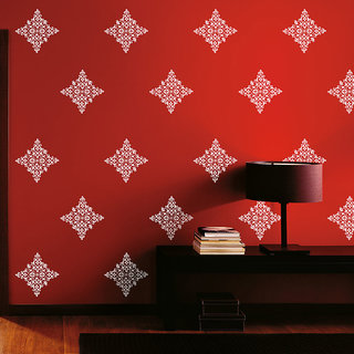 wall stickers wall decal Wall stickers wall sticker wall