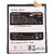 Micromax Canvas Nitro 2 E311 2500 mAh Battery by HTPTECH