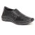 Lee Cooper Men's Black Formal Shoes (Option 13)