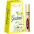 Mimosa Classic Cool Pure and Fresh Floral Essential Oil Attar Roll On Perfume for Women Gardenia 10ML
