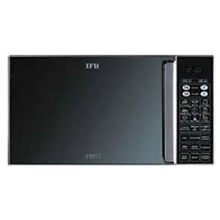 IFB 23SC3 Convection Microwave Oven 23 Ltr Microwave and Halogen Ovens