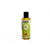 S  H 100  natural cold press extra virgin olive oil 100 ml