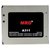 Micromax Canvas Nitro 2 A311 2500 mAh Battery by MRD