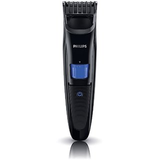 philips trimmer shopclues