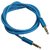 Pack of 2 Aux Cable