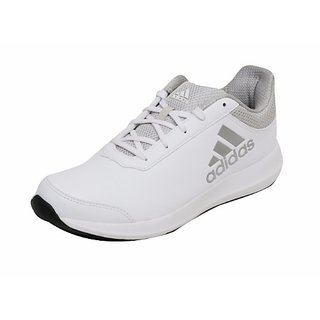 adidas darter syn 1.0