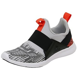 adidas si adidas si
