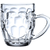 Blinkmax Coffee KTZB01-150 Mug (Set of 6)