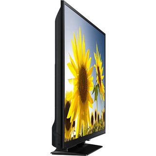 samsung 40h4200 40 inches 101 6 cm full hd standard led tv