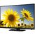 Samsung 40H4200 40 inches(101.6 cm) Full HD Standard LED TV