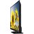 Samsung 40H4200 40 inches(101.6 cm) Full HD Standard LED TV