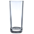 Blinkmax Water Glass (Set of 10)