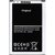 Samsung S3 NEO GT-9300 2100 mAh Battery by ClickAway