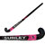 Sunley Edge Hockey Stick L-36'' For practice Level pink colour