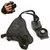 Americcan Sia Leather Adjustable Hand Grip Wrist Strap of DSLR Camera Best Quality