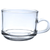 BlinkMax Tea Cup Set of 6-Pcs KTZB58 (192 ML)