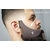 Beard Comb Shaving Template for men (Majik World)