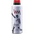 LAWMAN PG3 Flicker Deodorant Spray - For Men  (210 ml)
