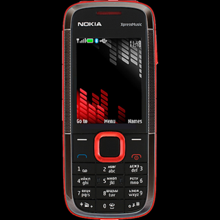 nokia 5130 1 year warrantybazaar warranty
