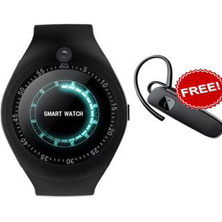 y1 bluetooth smart watch