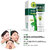 New 40ml Pure Aloe Vera Gel Moisturizing Remove Acne Nourish Cream Face Skin Care Hyaluronic Acid Anti Winkle Whitening