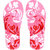 Azotic Womens Daily Slippers
