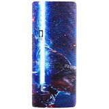 Star Wars The Last Jedi 13000 mAh Power Bank