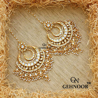Gehnoor artificial jewellery on sale