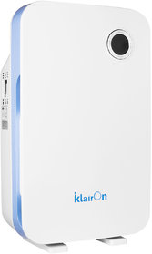 Klairon A5 Air Purifier for Home and Office