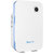 Klairon A5 Air Purifier for Home and Office