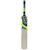 kookaburra popular willow cricket tennis bat