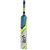 kookaburra popular willow cricket tennis bat