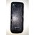 Micromax X424 Dual SIM Basic Phone